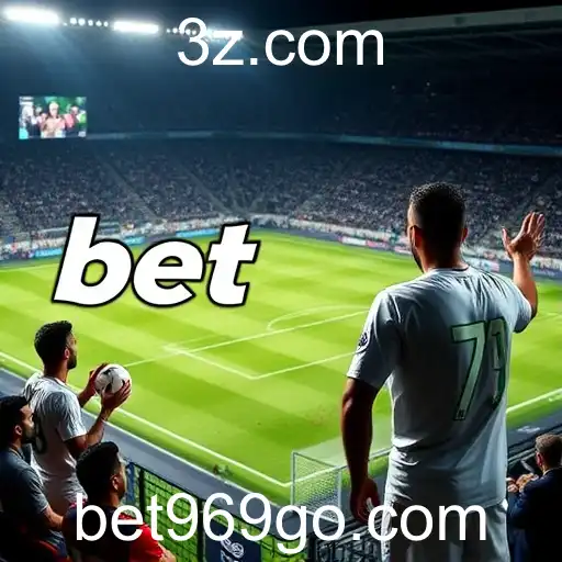 A Ascensão dos Jogos Online com Bet969