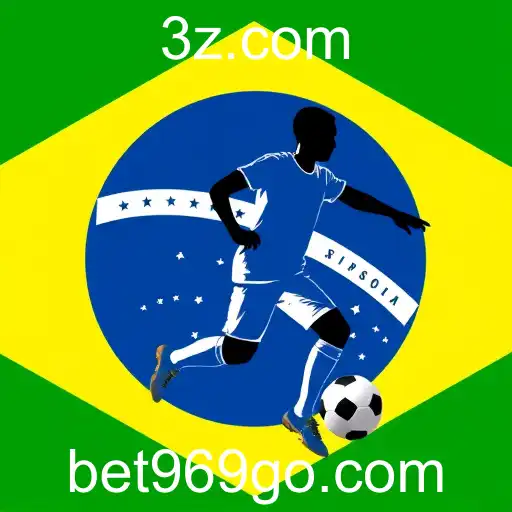 Cresce o Interesse por Plataformas de Apostas no Brasil