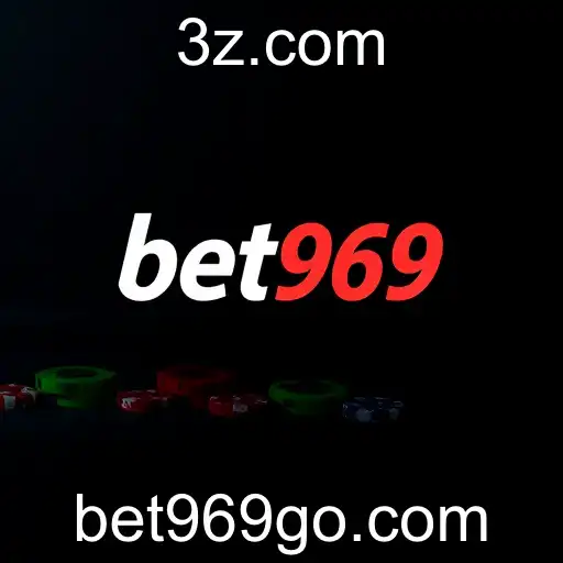 Expansão dos Jogos Online no Brasil