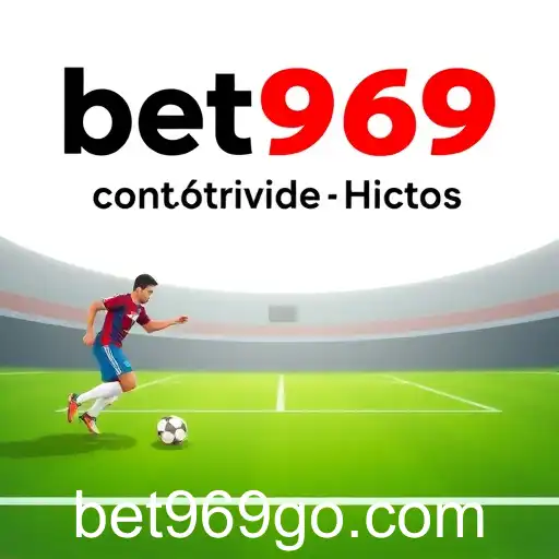 A Era Digital dos Jogos Aposta no Brasil