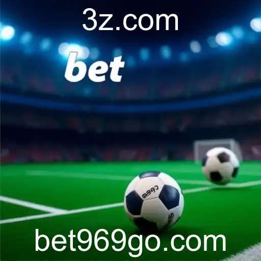 Expansão do Mercado de Jogos Online em 2025