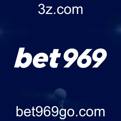 Cenário Atual dos Jogos Online no Brasil