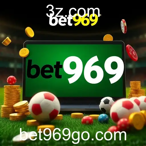 Crescimento dos Jogos Online em 2025