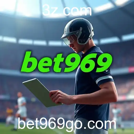 A Expansão do Mercado de Apostas em 2026