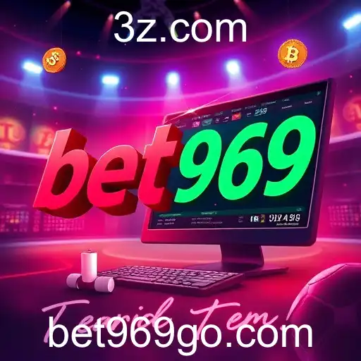 A Evolução dos Sites de Aposta no Brasil