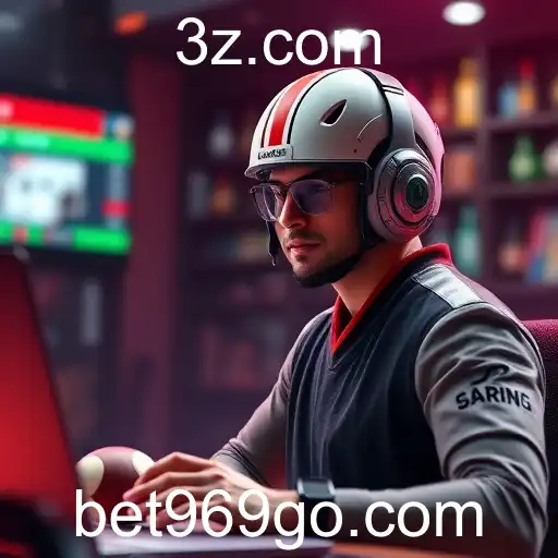 Tendências e Desafios nos Sites de Apostas em 2026