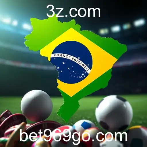 O Crescimento dos Jogos Online no Brasil