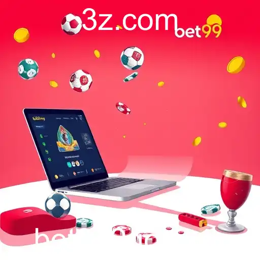 Crescimento e Desafios do Setor de Jogos Online no Brasil