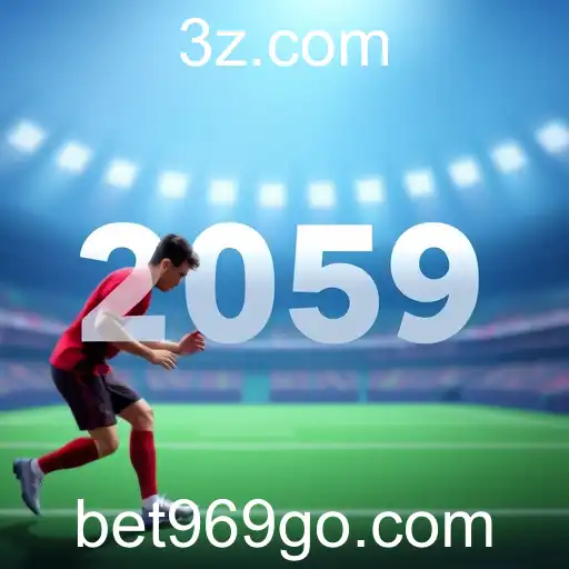 A Ascensão dos Jogos Online no Brasil