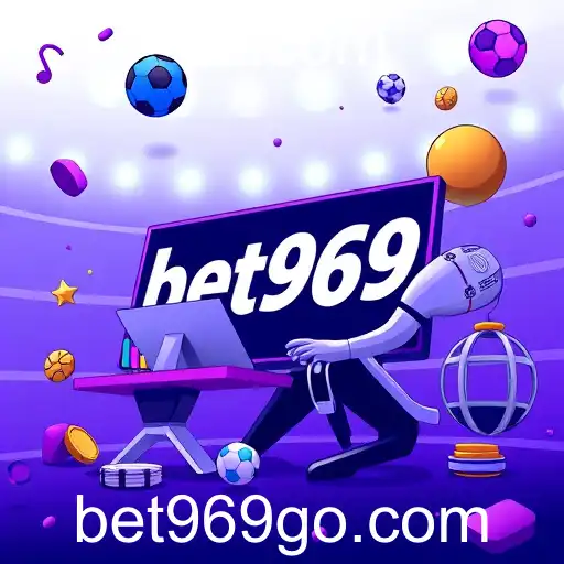A expansão do mercado de jogos online e o impacto das regulamentações