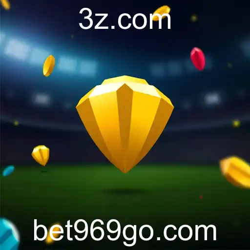 A Transformação Digital dos Jogos de Azar Online