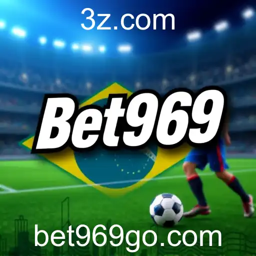 Tendências Emergentes e Desafios no Setor de Jogos Online em 2025