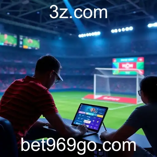 A Evolução dos Sites de Jogos Online em 2026
