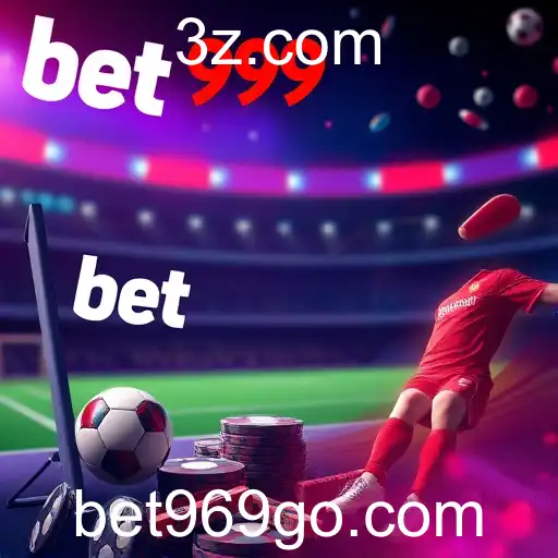 A Nova Era dos Jogos Online: Tendências e Desafios