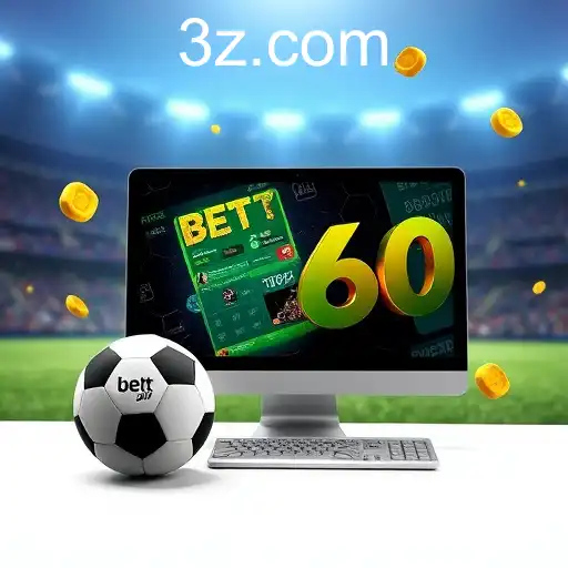 Crescimento e Impacto dos Sites de Jogos Online em 2026