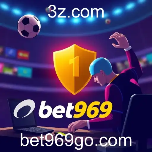 Crescimento dos Sites de Jogos em 2026