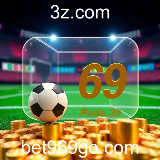 Crescimento dos Sites de Apostas Online no Brasil