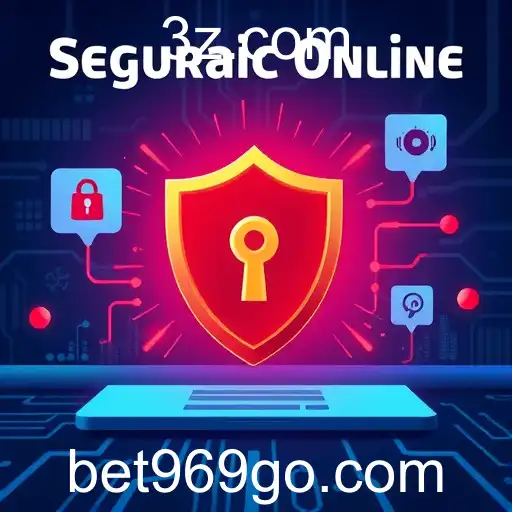 O Crescimento do Mercado de Jogos Online no Brasil