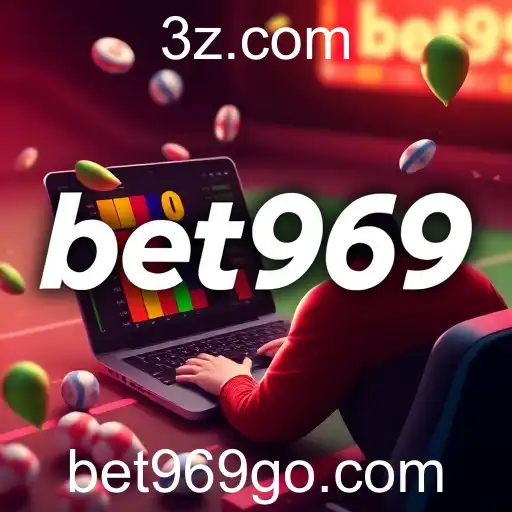 A Ascensão de Sites de Jogos Online
