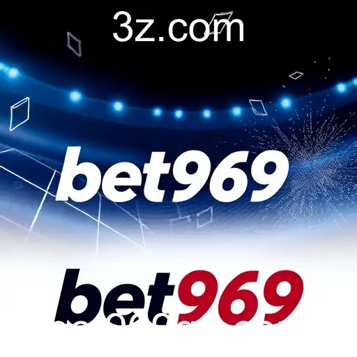 Crescimento dos Jogos Online em 2026