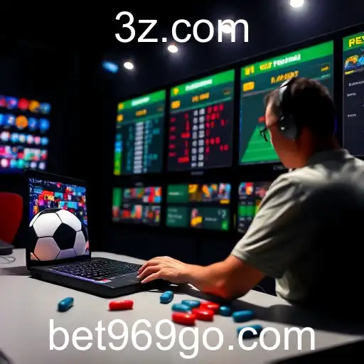 O Impacto dos Jogos Online no Brasil