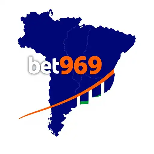 O Impacto do Bet969 no Cenário de Jogos Online