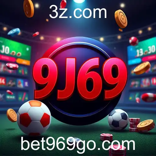 Impacto dos Jogos Online no Brasil em 2026