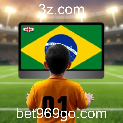 O Impacto dos Jogos Online no Brasil em 2025