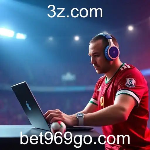 O Impacto dos Jogos Online no Brasil