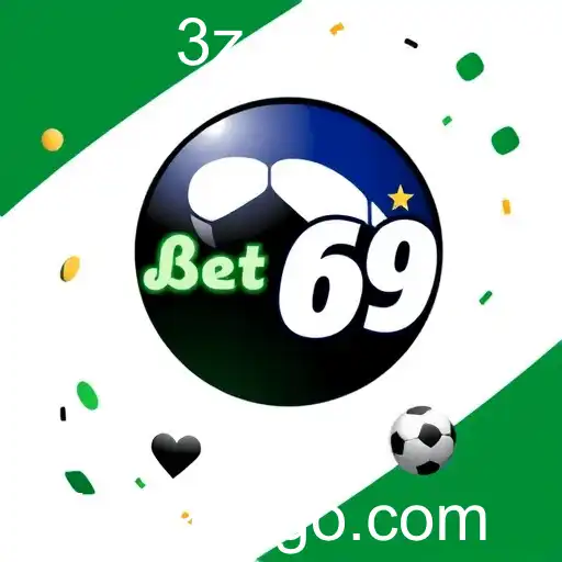 A Influência Crescente do Bet969 nos Jogos Online