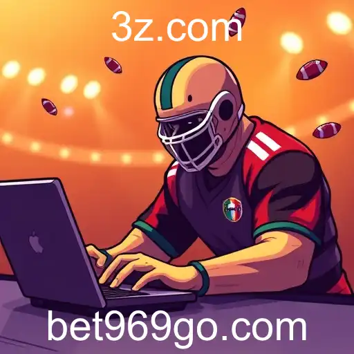 A Revolução do Mercado de Apostas Online em 2026