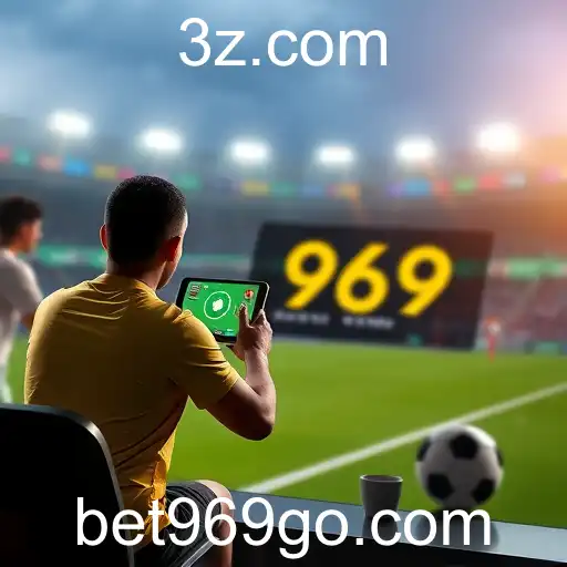 A Ascensão dos Jogos Online em 2026