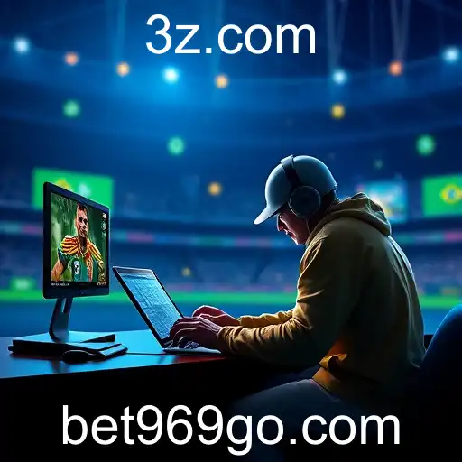 A Ascensão dos Sites de Jogos e o Futuro do Entretenimento Online