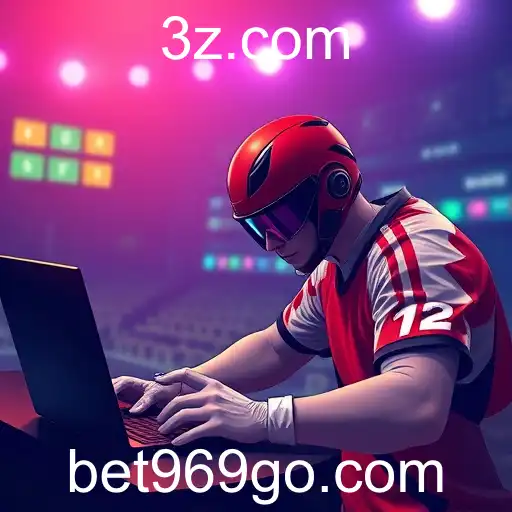 Crescimento dos Jogos Online no Brasil