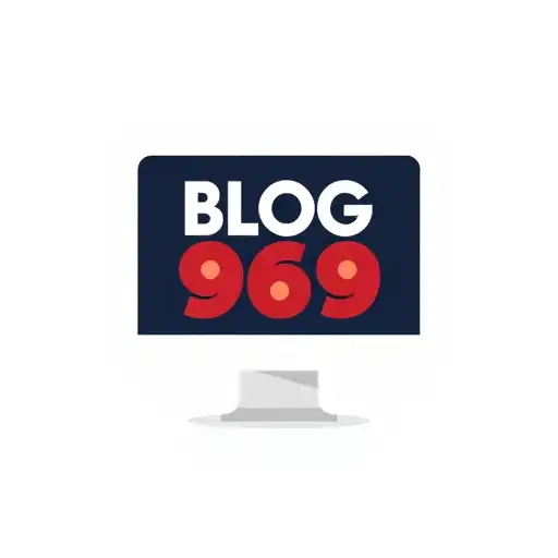 Crescimento dos Jogos Online em 2025