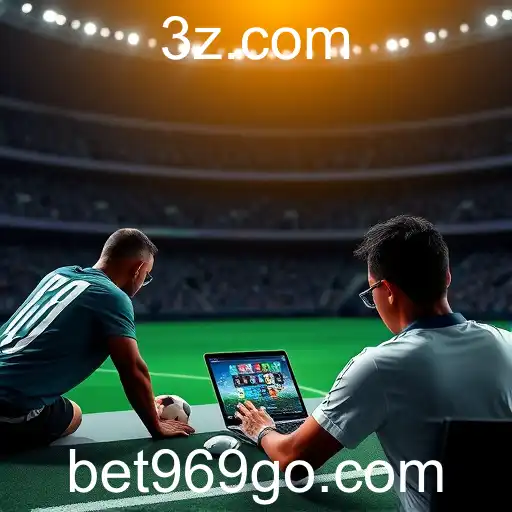 A Ascensão dos Jogos Online no Brasil