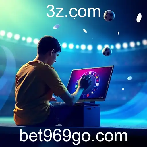 A Ascensão dos Jogos Online em 2026