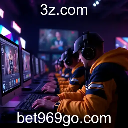 Tendências e Desafios do Jogo Online em 2026