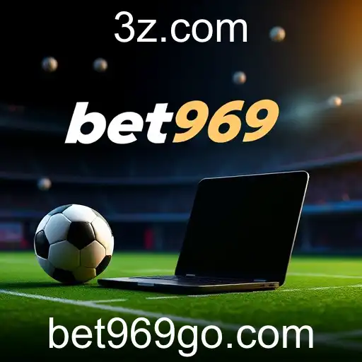 Expansão dos Jogos Online e a Ascensão do bet969