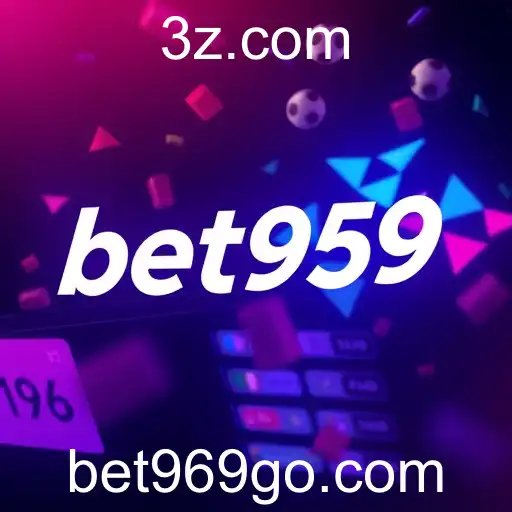 A Ascensão do Bet969 no Cenário de Jogos Online