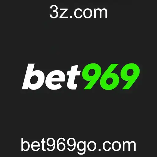 A Ascensão do Bet969 e as Tendências de Jogos em 2026