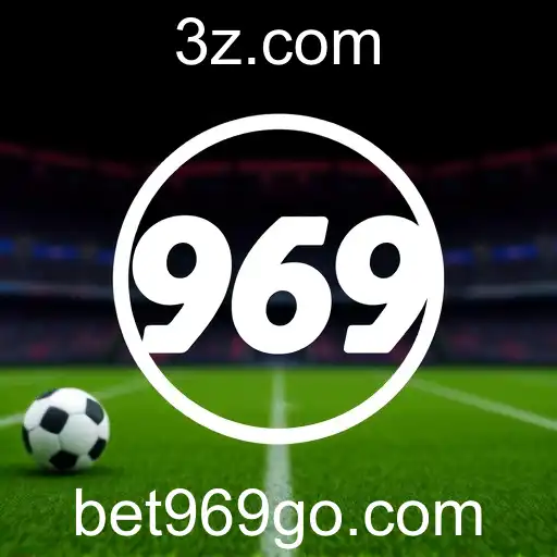 Ascensão do bet969: Uma Nova Era nos Jogos Online