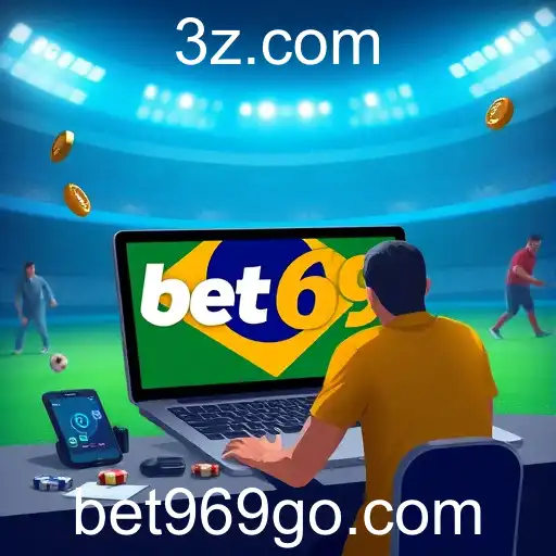 A Ascensão dos Jogos Online em 2026