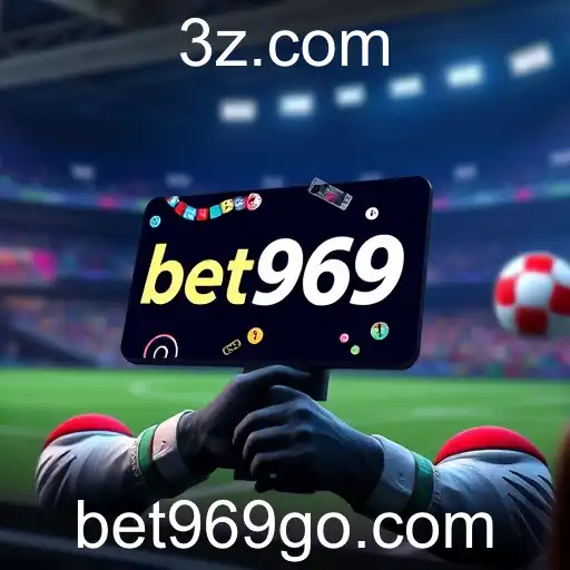 Tendências e Desafios no Mundo dos Jogos Online