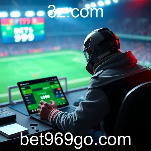 A Evolução dos Jogos Online em 2026