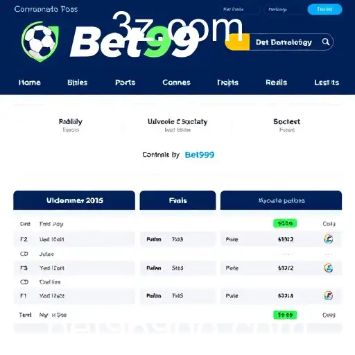 Tendências dos Jogos Online em 2026: O Fenômeno Bet969
