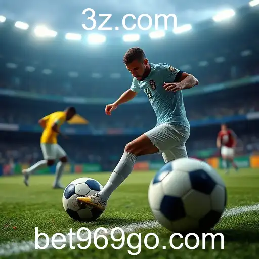 Impacto dos Jogos Online em 2025