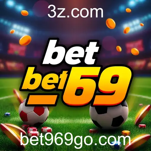 Impacto e tendências no mercado de jogos online em 2026