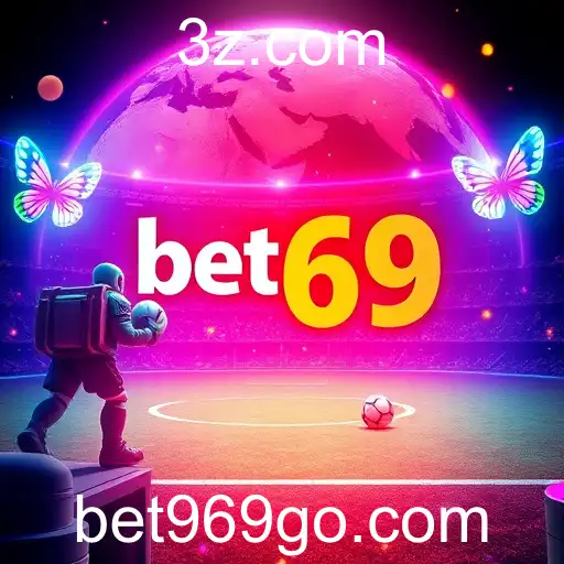 A Influência dos Jogos Online na Economia Atual