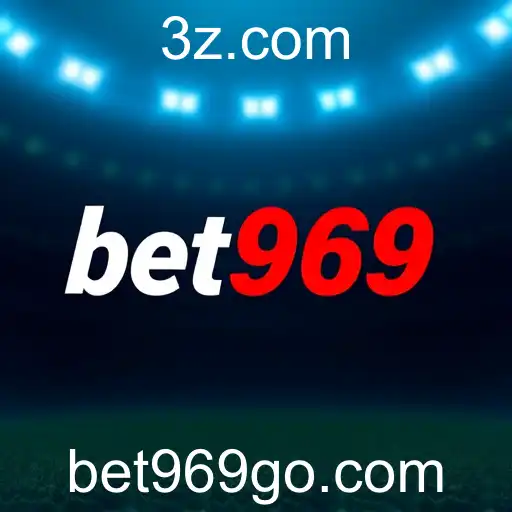 A Evolução das Apostas Online no Brasil